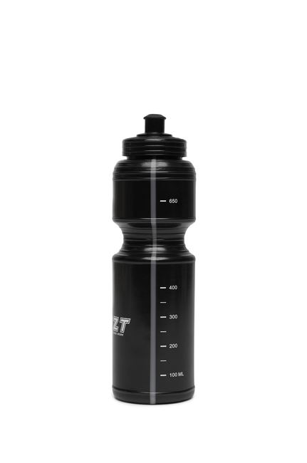 800ml Drink Bottle - Image 3