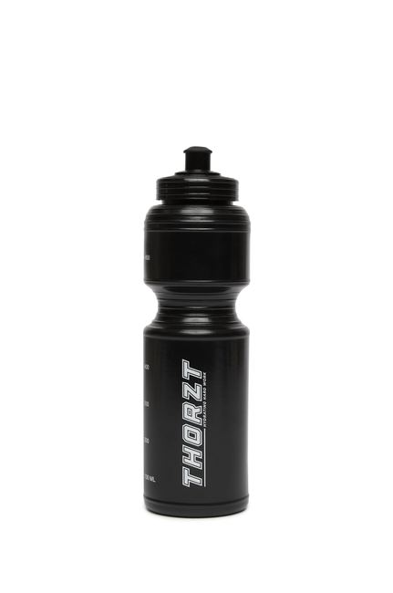 800ml Drink Bottle - Image 2