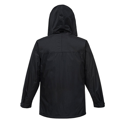 Classic Jacket - Image 2