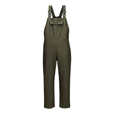 Flexatex Chem Bib and Brace - Image 4