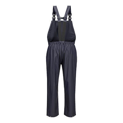 Flexatex Chem Bib and Brace - Image 2
